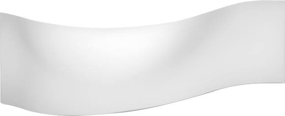 Экран Marka One Gracia 170 L