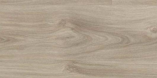 Ламинат Арфа Дуб Ноктюрн 41155 Ламинат Арфа Дуб Ноктюрн 41155