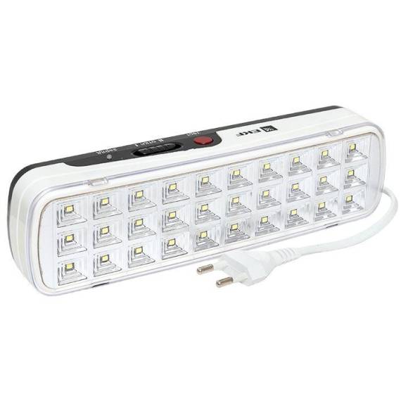 Светильник аварийного освещения BACKUP-250P пост. действия LED PROxima EKF dpa-103 Светильник аварийного освещения BACKUP-250P пост. действия LED PROxima EKF dpa-103