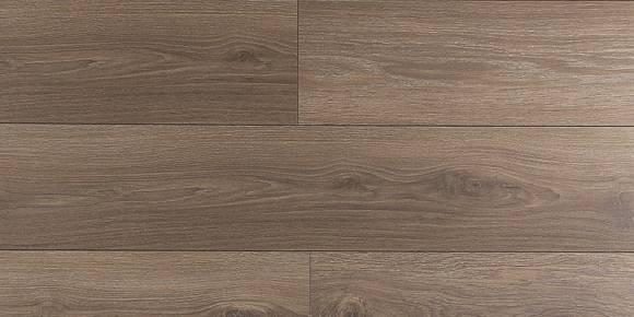 Ламинат Clix Floor Plus Дуб кофейный CX P087