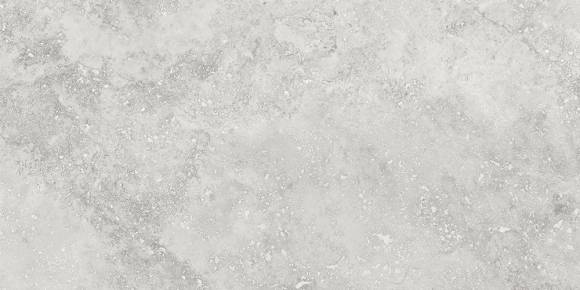 Керамогранит Global Tile Rapolano GT 6260-0215 60x30 серый, микрограниль