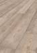 Ламинат Dureco Classic Line Дуб Янтарный-серый 1101260008 Ламинат Dureco Classic Line Дуб Янтарный-серый 1101260008