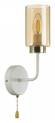 Бра Lumion Dallin 5639/1W Бра Lumion Dallin 5639/1W