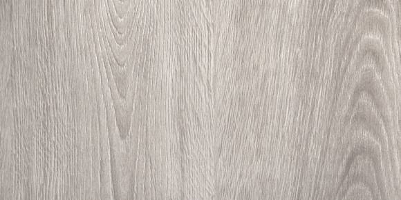 Ламинат Floorwood Epica Дуб Грюйер D1824
