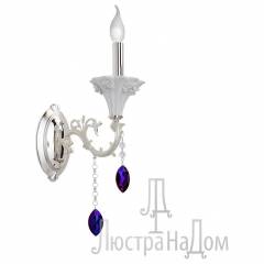 Бра Vitaluce V2356 V2356/1A Бра Vitaluce V2356 V2356/1A