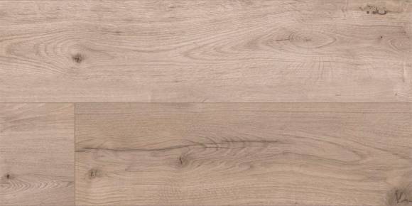 Ламинат Kaindl Classic Touch 8-32 Широкая Дуб Chillwond K2144 EG