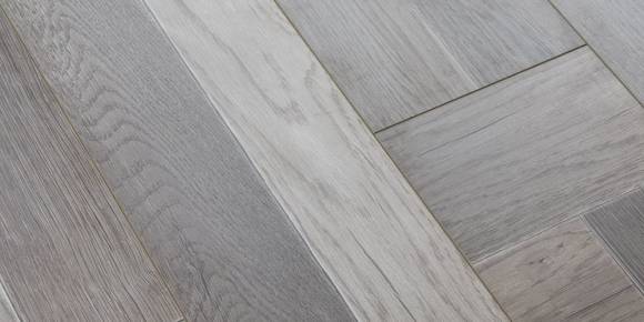 Ламинат Lamiwood Trend Дуб Модерн 903