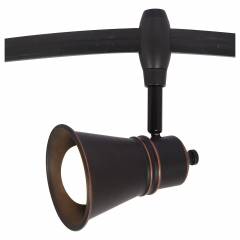 Светильник на штанге Arte Lamp Rails A3057 A3057PL-1BK Светильник на штанге Arte Lamp Rails A3057 A3057PL-1BK