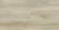 Ламинат Ritter Organic 34 Дуб южный 34907229 Ламинат Ritter Organic 34 Дуб южный 34907229
