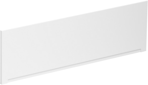 Экран WHITECROSS 170