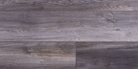 Ламинат Thys Lounge+ .T Embossed Дуб Leipzig 647890 Ламинат Thys Lounge+ .T Embossed Дуб Leipzig 647890