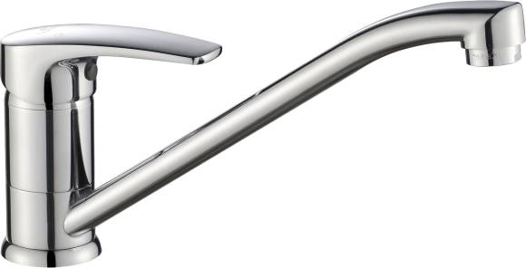 Смеситель для кухни Kaiser Guss 68033