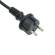 Шнур светодиодный Дюралайт фиксинг 2Вт 24LED/м теп. бел. 25м Neon-Night 121-327-14 Шнур светодиодный Дюралайт фиксинг 2Вт 24LED/м теп. бел. 25м Neon-Night 121-327-14