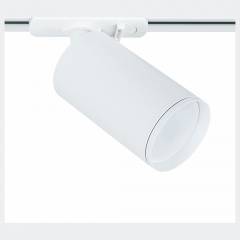 Светильник на штанге Arte Lamp Flame A1519PL-1WH Светильник на штанге Arte Lamp Flame A1519PL-1WH