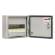 Щит ЩРН-12 (з) IP54 EKF mb24-12 Щит ЩРН-12 (з) IP54 EKF mb24-12