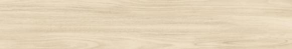 Керамогранит Artkera Group Finewood Beige 120х20