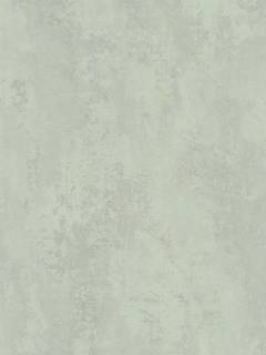 Обои Euro Decor Shiba 7219-04