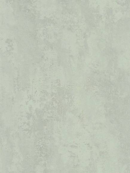 Обои Euro Decor Shiba 7219-04