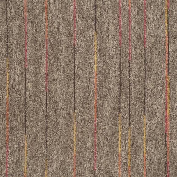 Ковровая плитка Sintelon Sky Neon