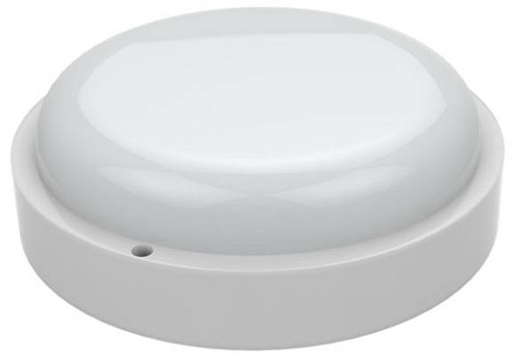 Накладной светильник Gauss Eco 126418215