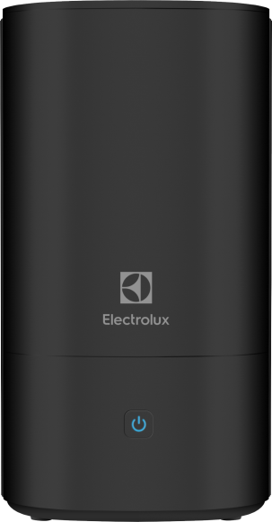 Увлажнитель воздуха Electrolux EHU черный