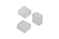 Заглушка для ленты SMD-3528 220 вольт