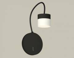 Бра Ambrella Light XB XB9596204 Бра Ambrella Light XB XB9596204
