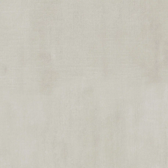 Керамогранит Chanel Gray 60x60