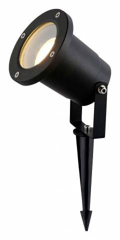 Настенно-наземный прожектор Ambrella Light ST ST6338 Настенно-наземный прожектор Ambrella Light ST ST6338