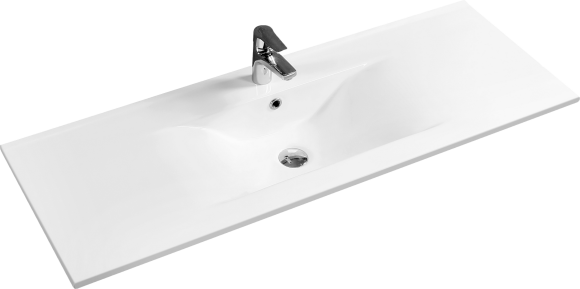 Мебельная раковина Sanvit 9120 D
