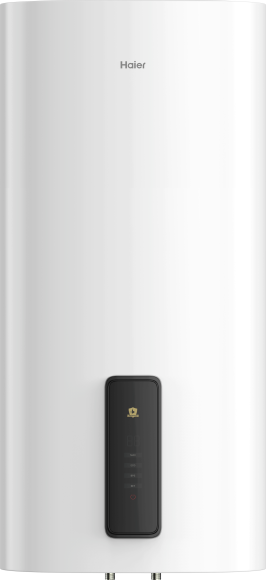 Накопительный водонагреватель Haier F7 ES80V-F7 электрический