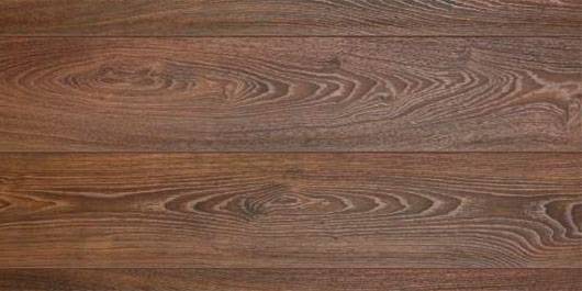 Ламинат Арфа Дуб Увертюра 41165 Ламинат Арфа Дуб Увертюра 41165