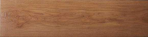 Ламинат Bau Master Nature-Maxi Дуб Каньон 609103 Ламинат Bau Master Nature-Maxi Дуб Каньон 609103