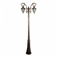 Фонарный столб Feron Флоренция 11428 Фонарный столб Feron Флоренция 11428