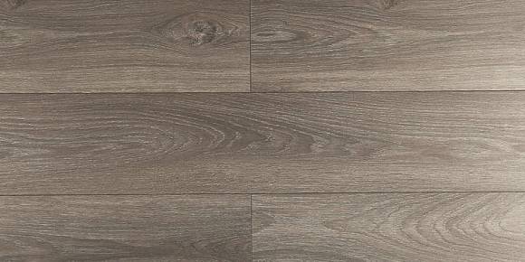 Ламинат Clix Floor Plus Дуб тёмный шоколад CXP 088