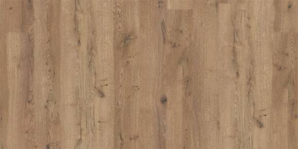 Ламинат Floorwood Epica Дуб Фореста D2048