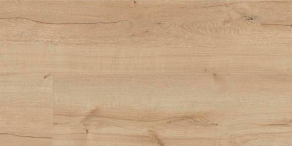 Ламинат Kaindl Classic Touch 8-32 Широкая Дуб Waterford 35899 EG