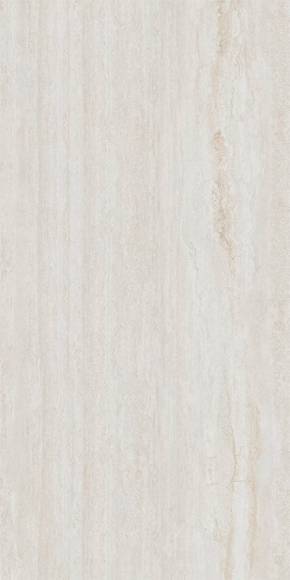 Керамогранит KERAMA MARAZZI Травертин (Surface Laboratory) 80х160 светлый бежевый