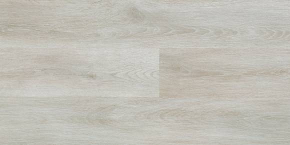 Ламинат Ritter Organic 34 Дуб финский 34908229
