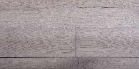 Ламинат Thys X-Treme .T French Oak white 879130 Ламинат Thys X-Treme .T French Oak white 879130