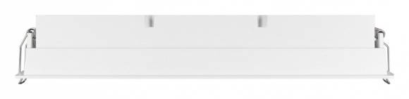 Встраиваемый светильник Arlight ORIENT 031931