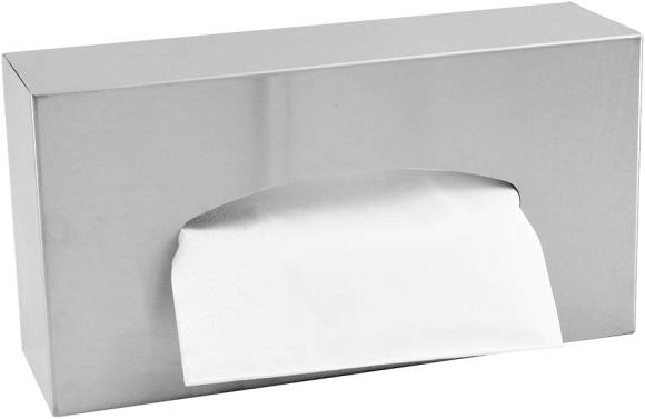 Диспенсер для салфеток Ridder Classic 2140100