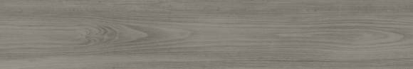 Керамогранит Artkera Group Finewood Graphite 120х20