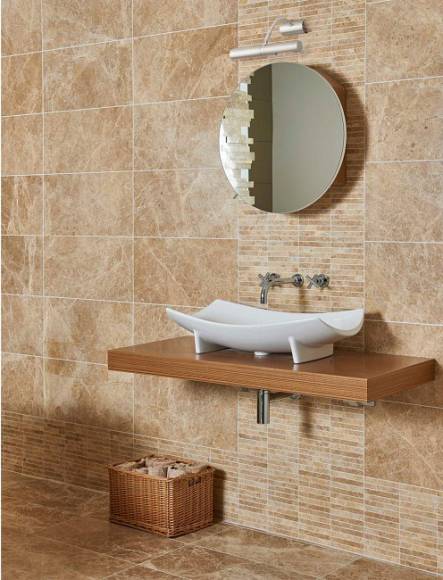 Подсветка для картины DeMarkt Вернисаж 502020702 Подсветка для картины DeMarkt Вернисаж 502020702