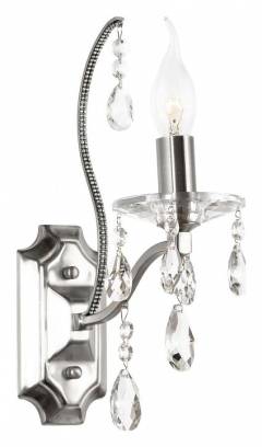 Бра Arti Lampadari Alberi Alberi E 2.1.1.600 NM Бра Arti Lampadari Alberi Alberi E 2.1.1.600 NM