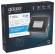 Настенно-потолочный прожектор Gauss Qplus 690511320 Настенно-потолочный прожектор Gauss Qplus 690511320
