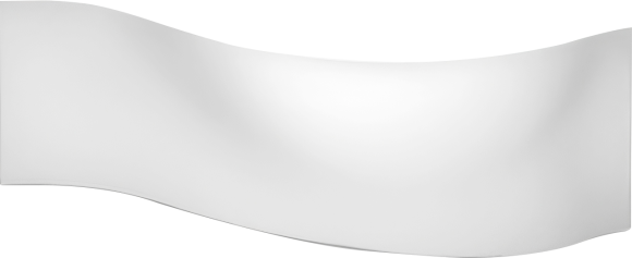 Экран Marka One Gracia 170 R