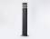 Наземный низкий светильник Ambrella Light ST ST2588