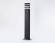 Наземный низкий светильник Ambrella Light ST ST2588