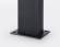 Наземный низкий светильник Ambrella Light ST ST2588